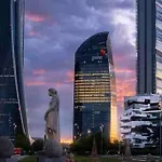 Marghera - Fiera Netflix & Wifi 10 Min To Duomo