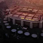 Marghera - Fiera Netflix & Wifi 10 Min To Duomo